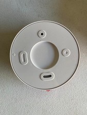 Kidde smoke detector for sale  Memphis