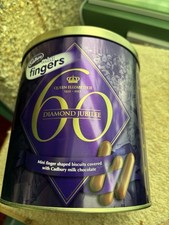 Collectible cadbury queen for sale  WEYMOUTH