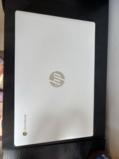 14 laptop chromebook for sale 14 laptop chromebook for sale Brooklyn