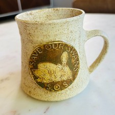 Clee pottery eton for sale  Auburn