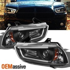 Fits charger hid for sale  Hacienda Heights