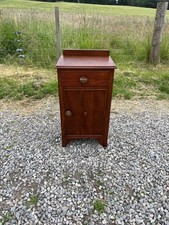 Vintage 1930 pot for sale  MUIR OF ORD