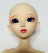 Bjd doll fairyland for sale  Kunkletown