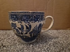 Vintage tea cups for sale  DERBY