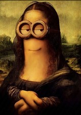 minions comprar usado minions comprar usado Enviando para Brazil