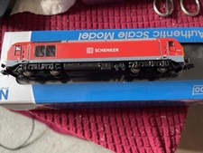 Gauge for sale  REDRUTH