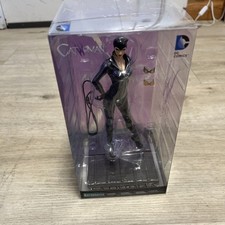 Kotobukiya catwoman artfx for sale  Roslindale