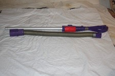 Dyson dc07 wand for sale  Orlando