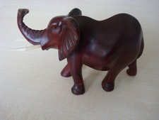 elefant holz gebraucht kaufen elefant holz gebraucht kaufen Brieskow-Finkenheerd
