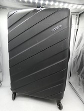 Quality american tourister for sale  LEEDS