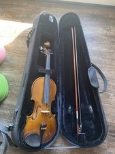 Musino violin bow for sale  Hanover