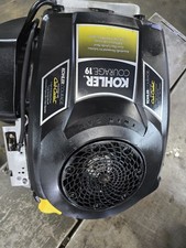Kohler courage sv590 for sale  Tower City