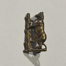 Warwickshire yeomanry regiment for sale  NEWTOWN