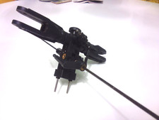 Century hawk main for sale  GLOUCESTER