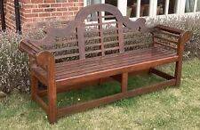 Stunning barlow tyrie for sale  IPSWICH