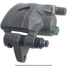 Disc brake caliper for sale  Phoenix