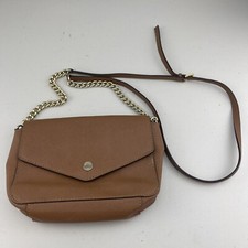 Michael kors cross for sale  Marlton