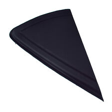 Capa triangular acabamento espelho asa porta lateral direita para VW Polo MK5 10-20 6R0853274A, usado comprar usado  Enviando para Brazil
