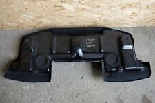 Riginal bmw 5er gebraucht kaufen  Heppenheim (Bergstraße)