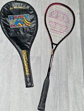 Unsquashable racket new for sale  BIRMINGHAM