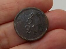 Nice 1770 gold for sale  UK
