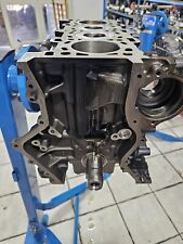 Monoblocco usato renault usato  Agrigento