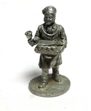 Royal hampshire pewter for sale  PONTEFRACT