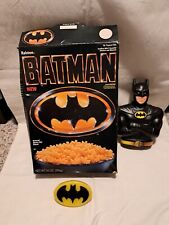 1989 batman ralston for sale  Canton