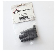 Vintage car duratrax for sale  USA