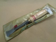 Flexcut mlt chisel for sale  UK