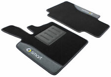 Tappeti moquette con usato  Lagosanto