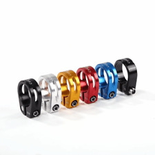 Collier tige selle d'occasion  Schirmeck