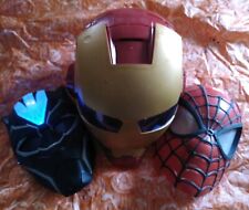 Lots marvel iron for sale  Indianapolis