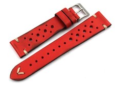 Cinturino racing vera usato  Chivasso