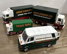 Eddie stobart ltd for sale  WALLINGFORD