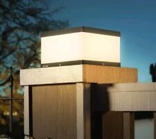 Linkmoon outdoor post for sale  Glendale