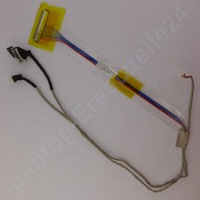 E500 displaykabel ms1039 gebraucht kaufen  Berlin