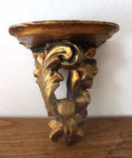 Jolie petite console d'occasion  Bidart