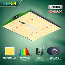 Viparspectra p1000 led gebraucht kaufen  Bremen