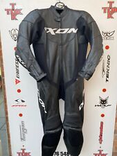 Genuine ixon air for sale  WAKEFIELD