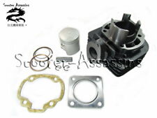 50cc cylinder kit for sale  PAIGNTON