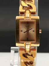 Guess damenuhr quarz gebraucht kaufen  Kerpen