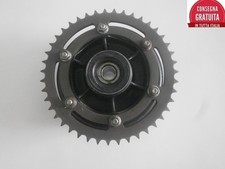 Mozzo corona kawasaki usato  Giugliano in Campania