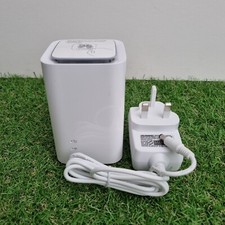 Huawei lte cube for sale  BARKING