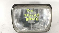 Proiettore anteriore daihatsu usato  Trambileno
