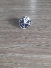 Uefa champions league for sale  DEWSBURY