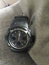 Casio shock 4765 gebraucht kaufen  Burscheid