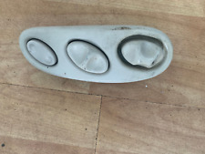 Seat switch front for sale  LIVERPOOL