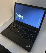Top ibm lenovo gebraucht kaufen  Siegen