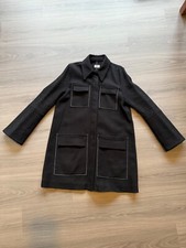 Weekday black cotton for sale  BRISTOL